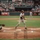 Baltimore orioles vs san francisco giants match player stats