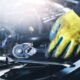 Central Avenue Automotive