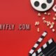 Filmyfly .com