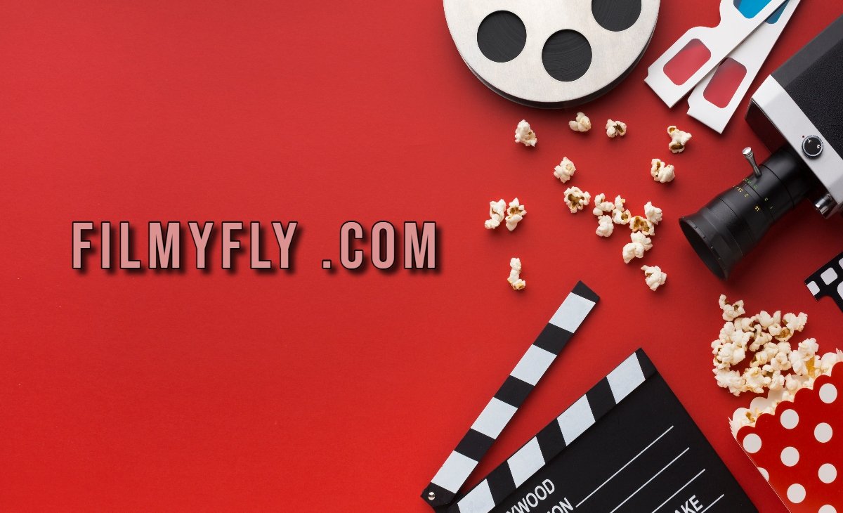 Filmyfly .com