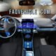 FAQVehicle .com