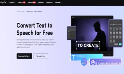 Making Videos More Accessible: How Text to Speech AI is Changing the Game