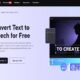 Making Videos More Accessible: How Text to Speech AI is Changing the Game