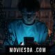 Moviesda .com