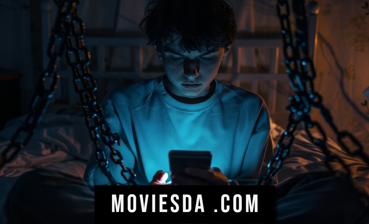 Moviesda .com