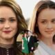 Nanette Bledel