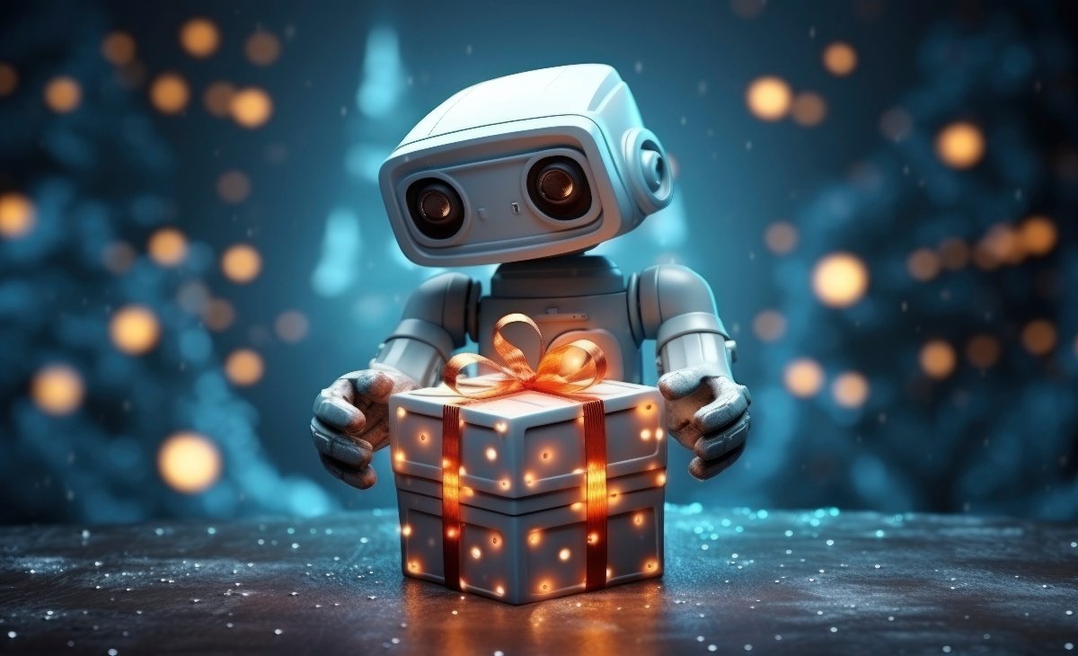 Redeemaibot. com