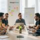 SEO Experts at Garage2Global