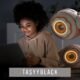 Tasyyblack