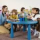 The Future of Early Childhood Jobs in Australia