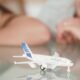 united airlines flight ua770 emergency diversion