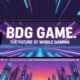 BDG Game