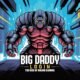 Big Daddy Login