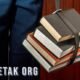 Cbsetak org