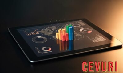 Cevurı