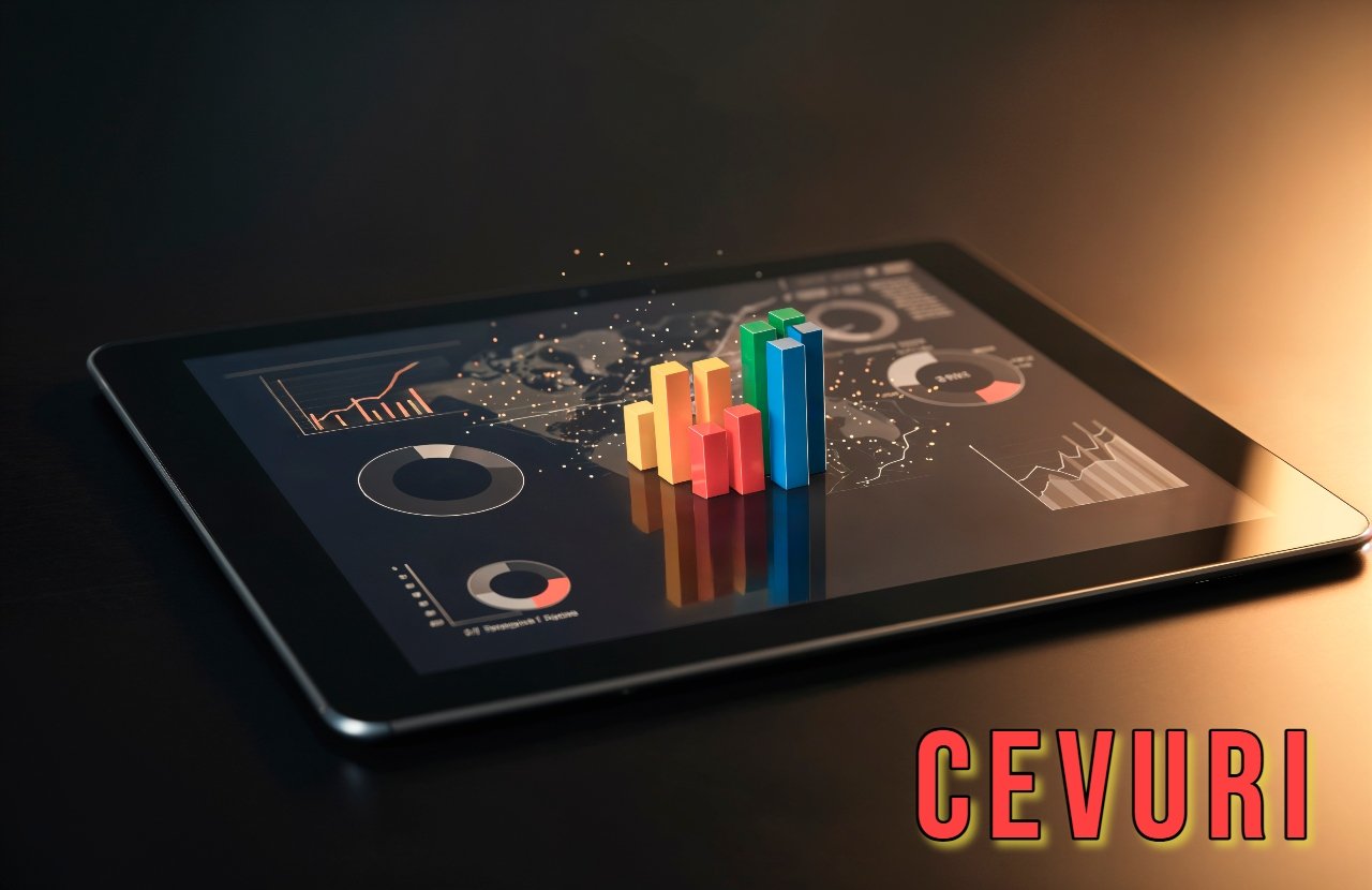 Cevurı