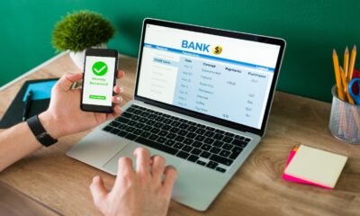 Fees Must Be Transparent to Be Safe: The Complete Guide to Mobile Payment Cashing Company Fees