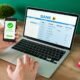 Fees Must Be Transparent to Be Safe: The Complete Guide to Mobile Payment Cashing Company Fees