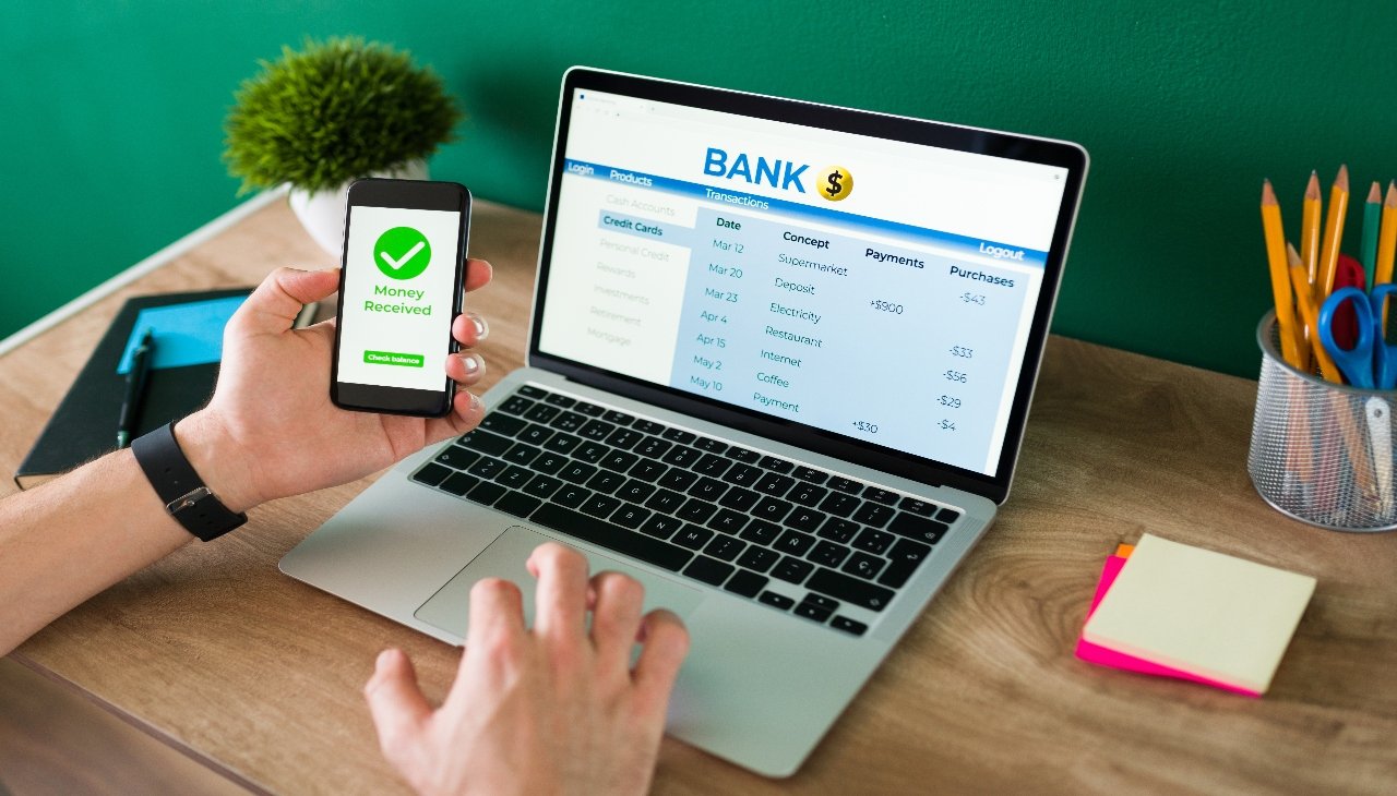 Fees Must Be Transparent to Be Safe: The Complete Guide to Mobile Payment Cashing Company Fees