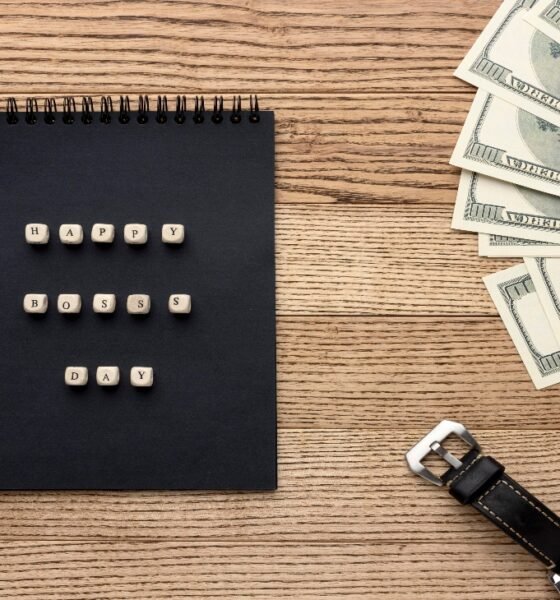 Following the Money: Investigating the Financial Networks Behind Cashing Rings