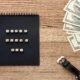 Following the Money: Investigating the Financial Networks Behind Cashing Rings