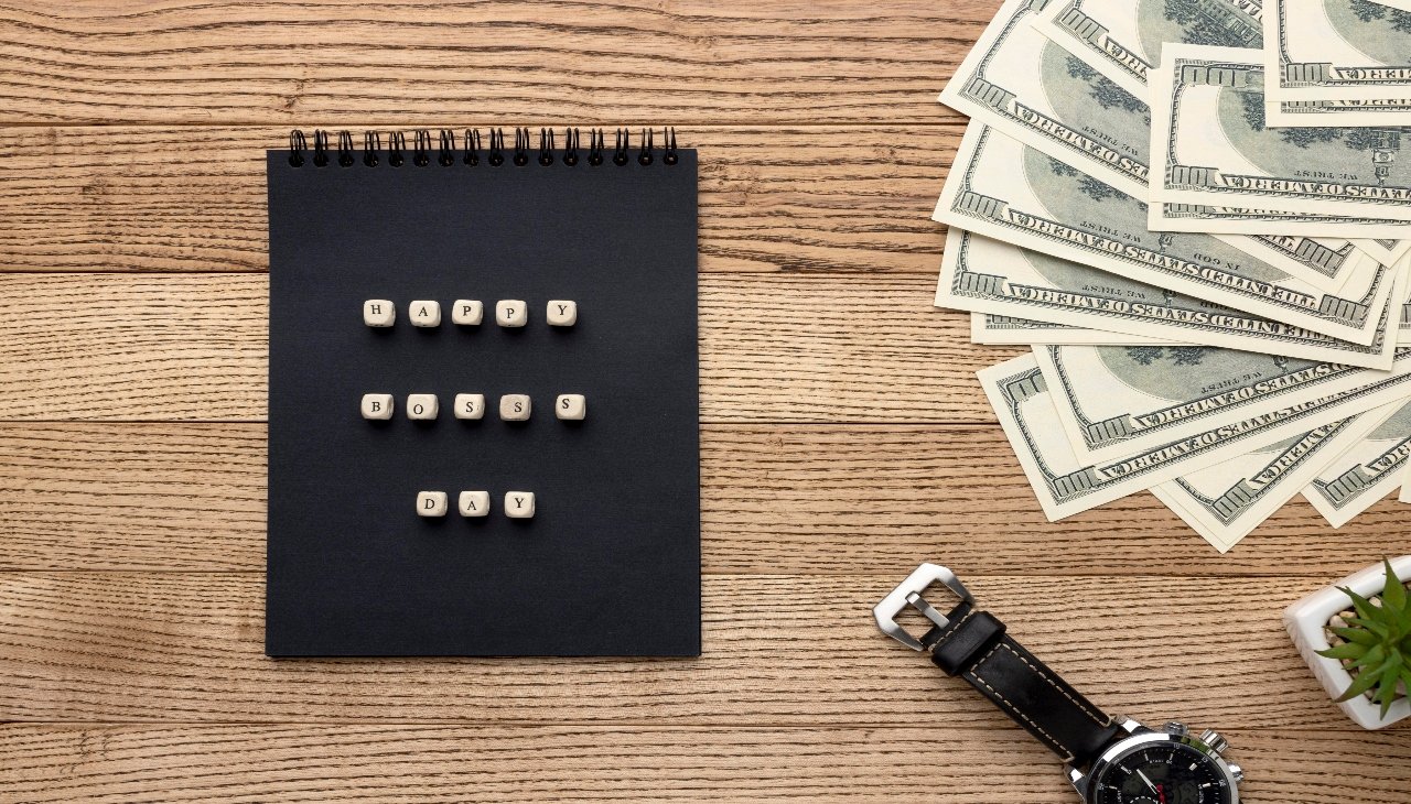 Following the Money: Investigating the Financial Networks Behind Cashing Rings