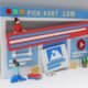 Pick-kart .com