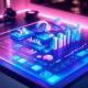Data Science and Machine Learning
