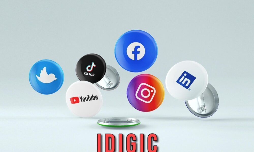 idigic