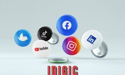 idigic
