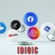 idigic