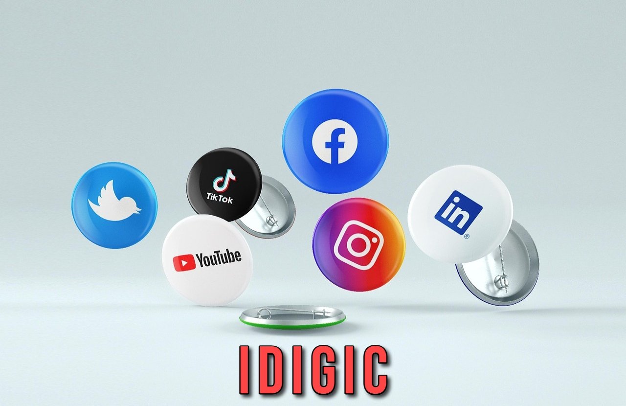 idigic