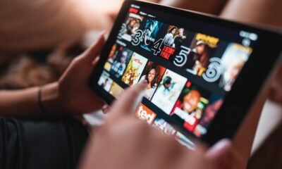 Afilmywap