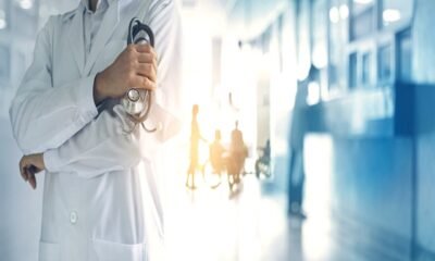 Best Medical Clinic in Australia for You