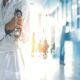 Best Medical Clinic in Australia for You