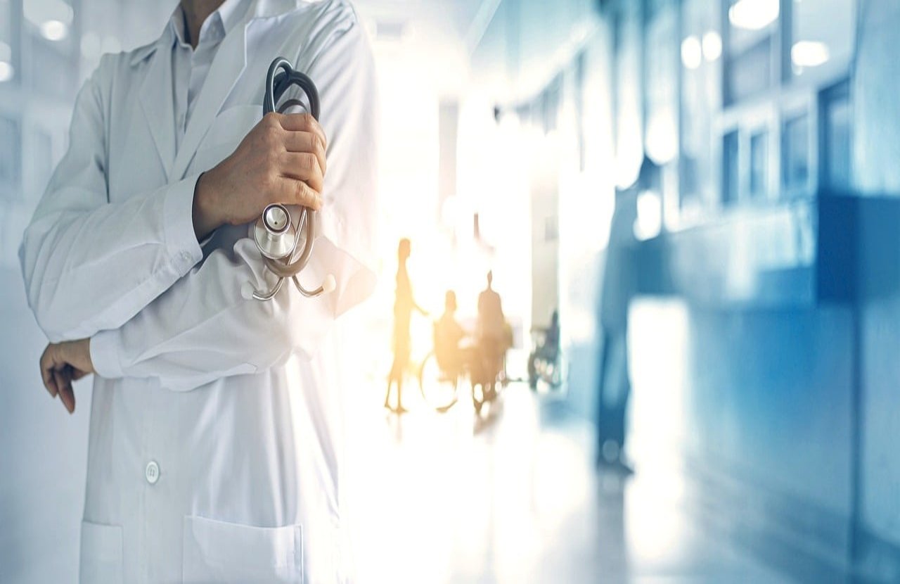 Best Medical Clinic in Australia for You