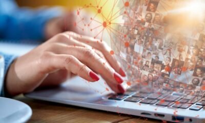 How to Make Your Business Feel More Human Online