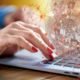 How to Make Your Business Feel More Human Online
