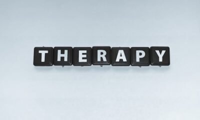 Trauma Therapy for Adults Effective Techniques and Benefits Explained