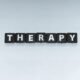 Trauma Therapy for Adults Effective Techniques and Benefits Explained
