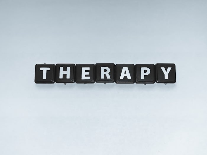 Trauma Therapy for Adults Effective Techniques and Benefits Explained