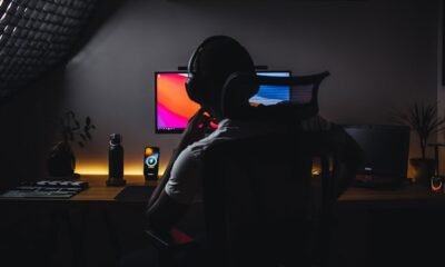 How to Create Content