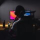 How to Create Content