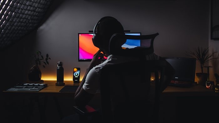 How to Create Content