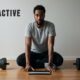 Sosoactive