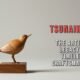 Tsunaihaiya